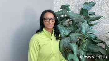 Sask. drivers say poor signage led to thousands in unfair construction zone tickets