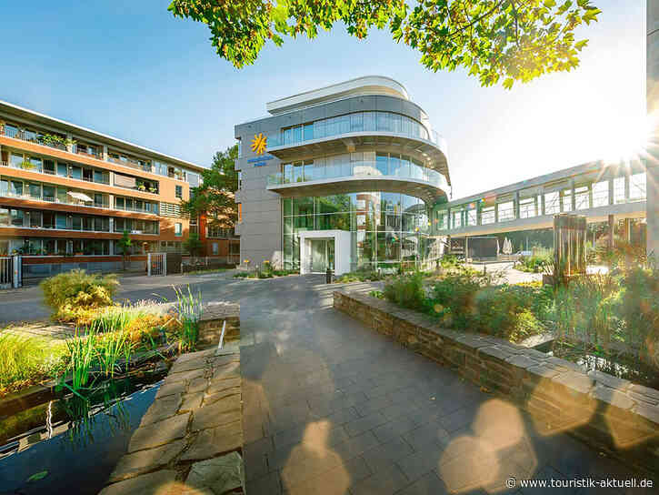 Schauinsland: Frühbucher.de um Online-Vertrieb „zu verstehen“