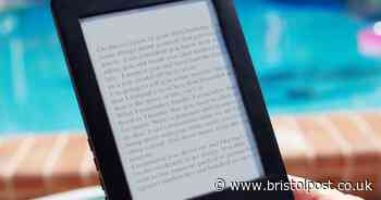 Amazon Kindle users have five days left before popular feature disappears
