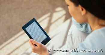 Amazon Kindle users have five days left before long-standing feature disappears