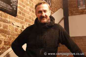 Former Amazon CCO Simon Morris appointed chair of new audience insight platform