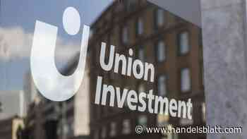 Immobilienfonds: Streit um „Uni Immo Wohnen ZBI" – Gericht gibt Verbraucherschützern Recht