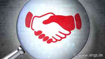 Vertriebskanäle: Ratehawk integriert Hotel-Buchungen in Bosys