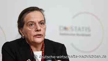 Bundestagswahl: Auslandsdeutsche können nicht rechtzeitig per Briefwahl abstimmen