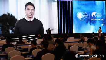 Stimmrechtsberater Ethos opponiert gegen hohe Managerlöhne bei Novartis