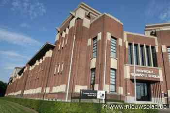 Middelbare school in Boom preventief ontruimd na dreiging door onbekenden