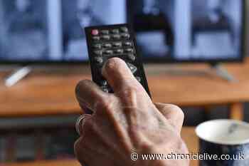 BBC TV licence fee and what it pays for as millions set for 'outrageous' rise