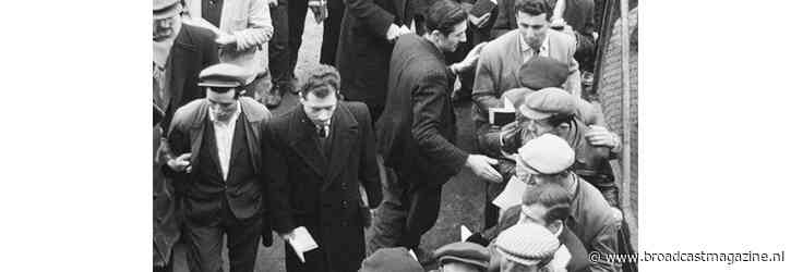 Inclusief archiveren: Fatusch Productions