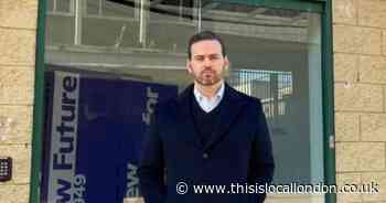 'Substantial safety risk' with Essex offices planned to house Havering residents