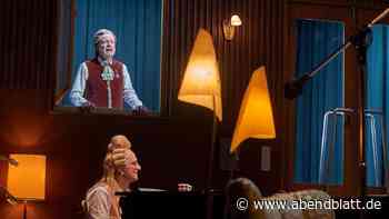 Streik am Schauspielhaus: Geschäftsführer macht dem Publikum Angebot