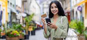 Kreditkarten mit Cashback-Angebot im Vergleich: Welche lohnt sich wirklich?