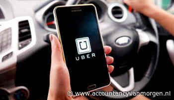 Hoge Raad geeft uitleg Deliveroo-arrest: ondernemerschap kan doorslaggevend zijn