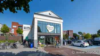 Schoenenwinkel springt opnieuw in Blokker-gat...