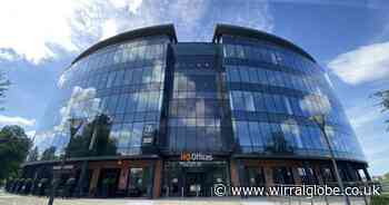 Council Tax rise included in Cheshire West Council's 'balanced budget'