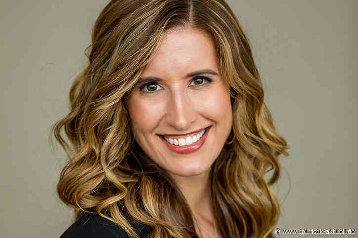 Brand USA beruft neue Marketing-Chefin