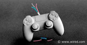 Game Developers Fear Anti-Trans Measures Could Hit Their Industry Next