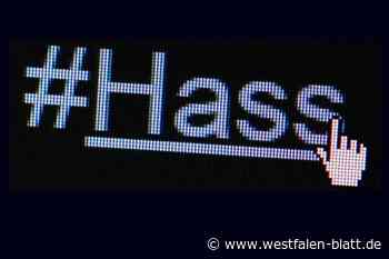 Bedrohung aus Asylheimen?