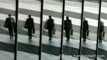 Steuerskandal: Das zähe Ringen um Cum-Ex-Millionen: Banken wehren sich gegen Steuerbehörde