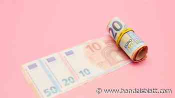 ETF: Warum wird eine ausgewogene Geldanlage immer wichtiger?