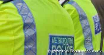 Crime data revealed - which east London borough had the most crime in January?