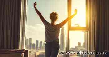 Dementia risk may be linked to these unhealthy sleeping patterns, experts claim