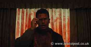 Tragic real-life deaths that inspired 'insane' new Stephen King adaptation The Monkey