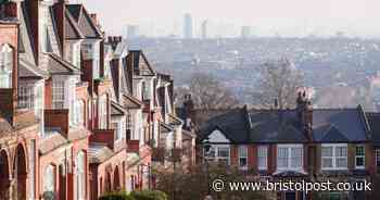Woman praised for 'impressive' revenge on 'entitled' driver who kept stealing  parking spot