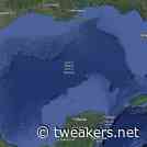 Schrijven over de baas en discussies over de Golf van Trump