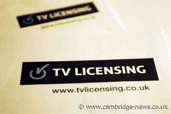 Millions could get a free TV licence – but they need to be quick