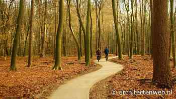 Natuur levert veel meer baten dan kosten op volgens CBS