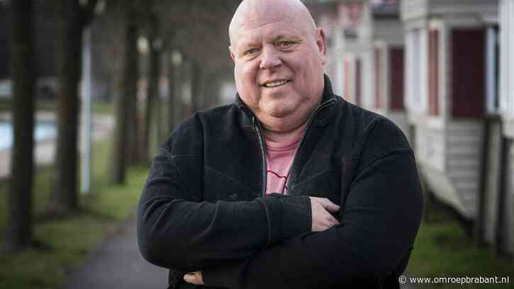 Peter Gillis verkoopt alle negen Nederlandse vakantieparken