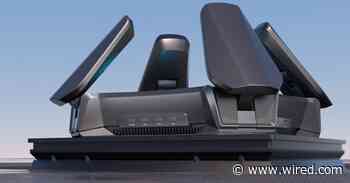 The US Is Considering a TP-Link Router Ban—Should You Worry?