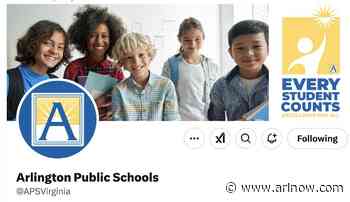 APS stops posting on X, heads to Bluesky