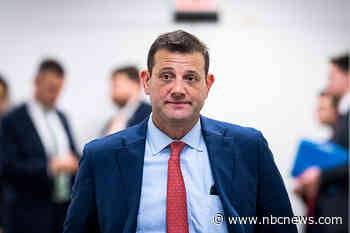 House Republicans representing large shares of Medicaid, SNAP beneficiaries face tough budget test