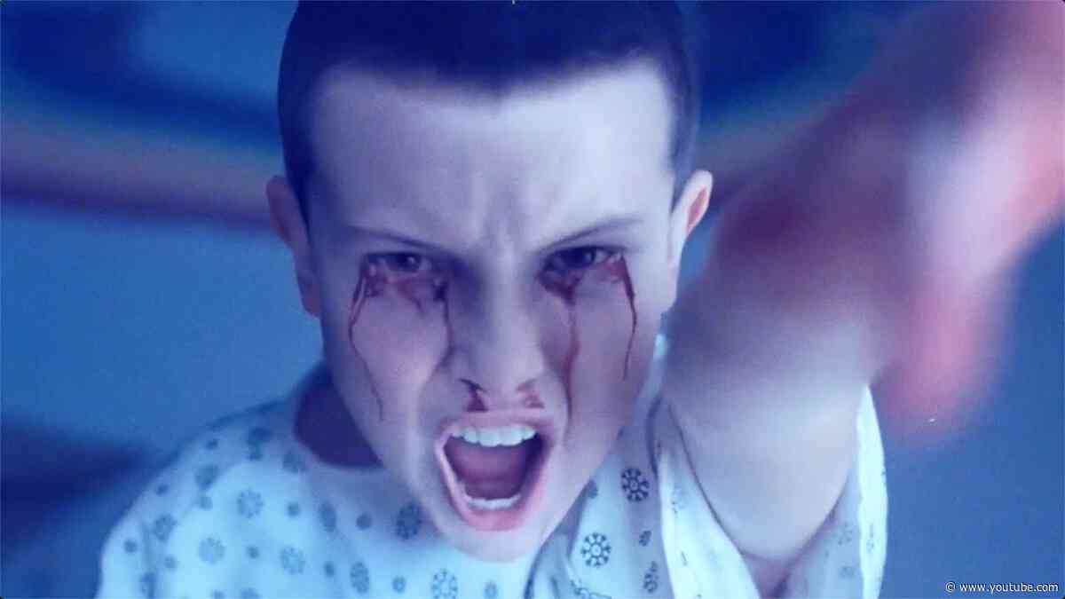 Zatox x Zyon - Psycho