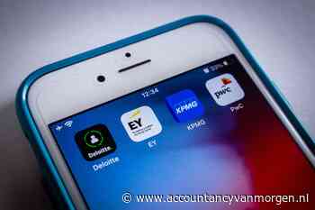 Minister: geen aanwijzingen misbruik economische machtspositie Big Four