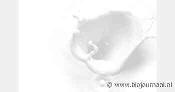 Ongewijzigde melkprijs Eko-Holland in februari 2025