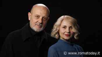 "L'ospite inatteso" di Agatha Christie al Teatro Ciak