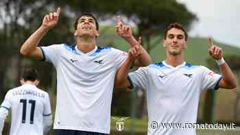 Primavera 1, i risultati di Roma e Lazio: D'Agostini trascina ancora, vola la Roma a Verona