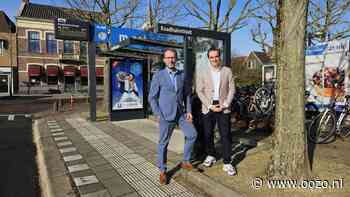 ‘Bezuiniging op openbaar vervoer desastreus voor onze regio’