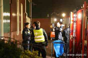 Verdachte moord op Simone Alleman in Landsmeer blijft langer vastzitten