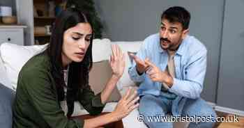 'I'm furious at my cousin for baby name choice – he doesn't see glaring problem'