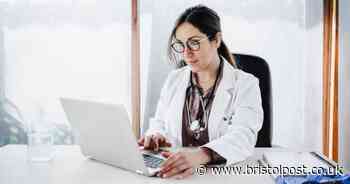 Doctor shares two common household habits that can make you sick