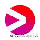 Viaplay had in 2024 minder abonnees maar maakte wel winst