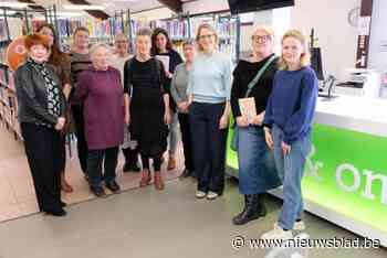 Project Samen Lezen breidt uit: “Dit brengt mensen samen”