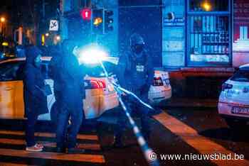 Premier De Wever richt taskforce tegen drugsgeweld op