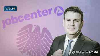Rentenpaket gescheitert, Bürgergeld ohne Erfolg und ein „Jobwunder“ mit Kehrseite