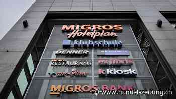 Migros Online streicht Bonuskürzungen bei Krankheit
