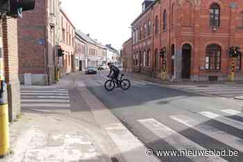 Kruispunt wordt zo veilig mogelijk heringericht, “maar niet alle problemen zijn hiermee opgelost”