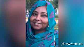 Sudanese Londoners eagerly await their application status as Ottawa reopens family pathway